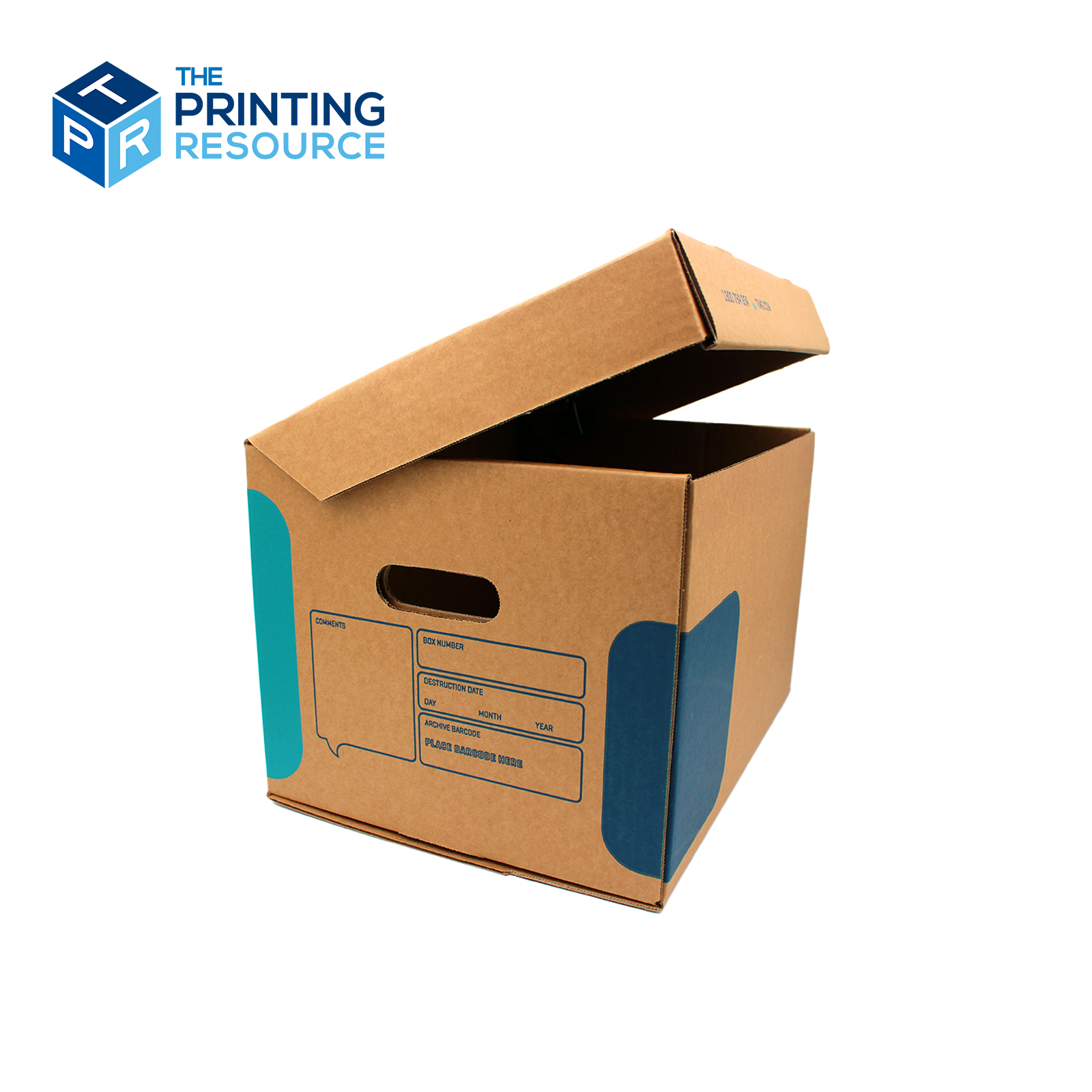 Other Boxes