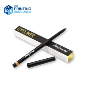 Eyeliner Boxes