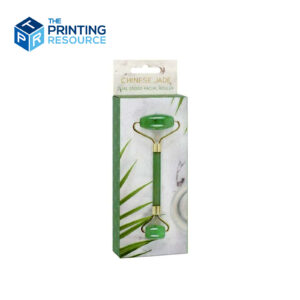 Jade Roller Boxes