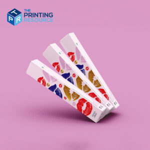 Lipstick Boxes