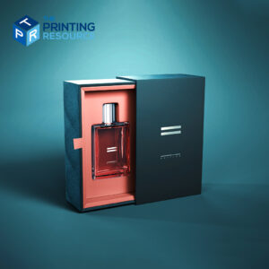 Perfume Boxes