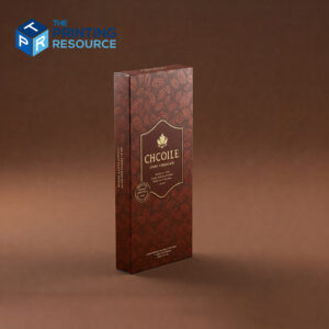 Chocolate Boxes