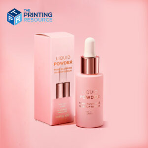 Serum Boxes